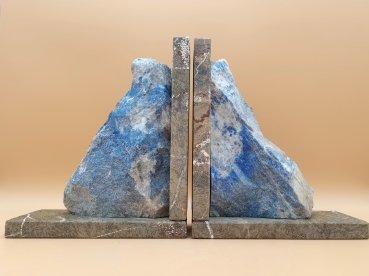 Preview: Ultramarin-Lapis